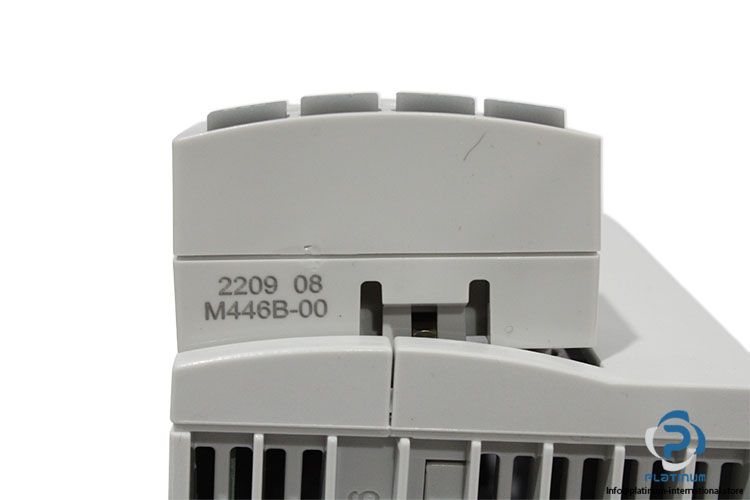 rexroth-R911379545-servo-drive-(new)-5