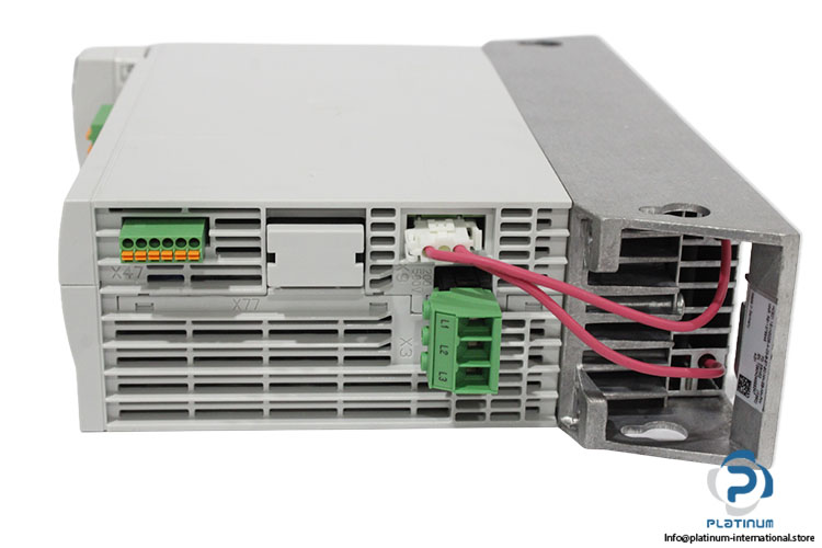 rexroth-R911379545-servo-drive-(new)-6