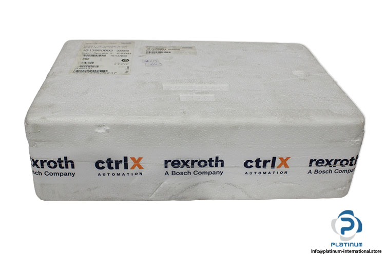 rexroth-R911379545-servo-drive-(new)-7