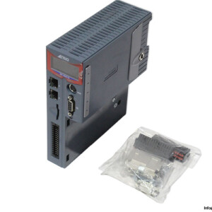 trio-MC-664-X-P862-00263-motion-controller-(new)-(carton)