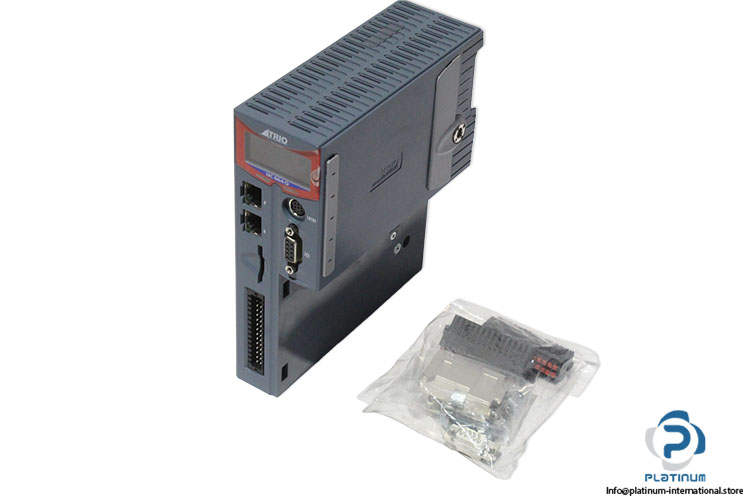 trio-MC-664-X-P862-00263-motion-controller-(new)-(carton)
