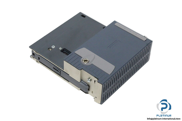 trio-MC-664-X-P862-00263-motion-controller-(new)-(carton)-1