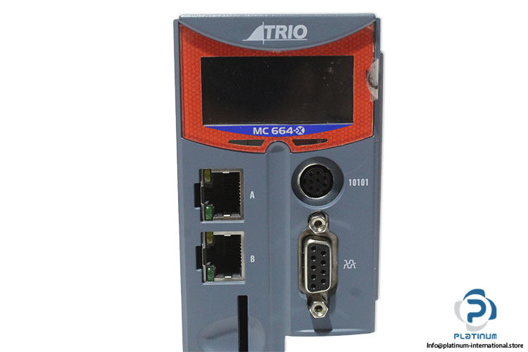 trio-MC-664-X-P862-00263-motion-controller-(new)-(carton)-2