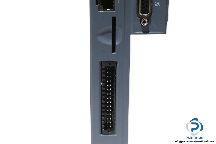trio-MC-664-X-P862-00263-motion-controller-(new)-(carton)-3