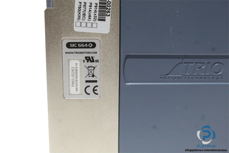 trio-MC-664-X-P862-00263-motion-controller-(new)-(carton)-6