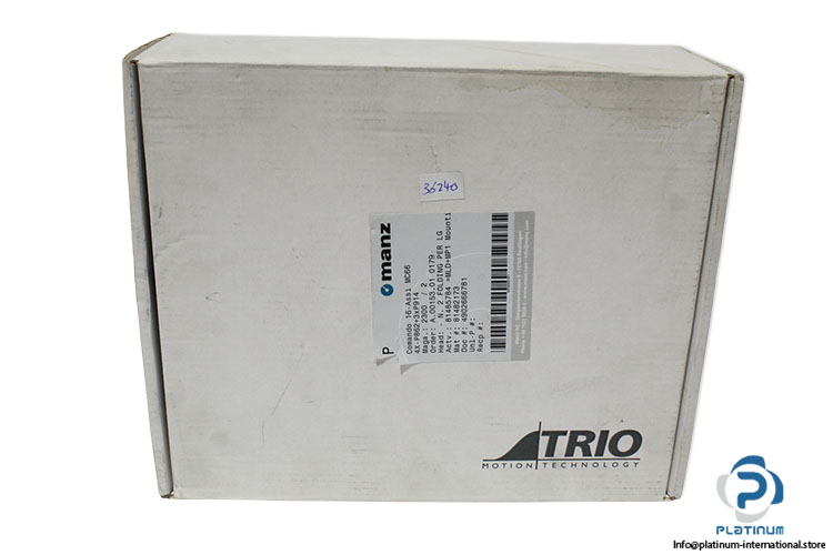 trio-MC-664-X-P862-00263-motion-controller-(new)-(carton)-8