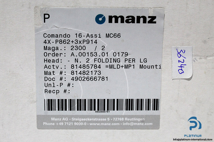 trio-MC-664-X-P862-00263-motion-controller-(new)-(carton)-9