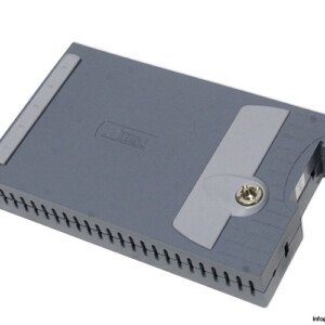 trio-MC464-P875-00047-interface-module-(new)