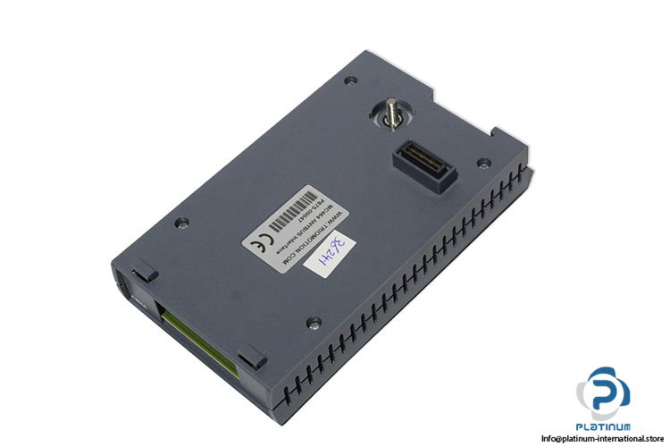trio-MC464-P875-00047-interface-module-(new)-1