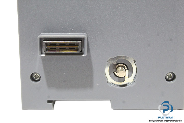 trio-MC464-P875-00047-interface-module-(new)-2
