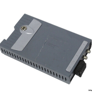 trio-MC464-P872-00412-interface-module-(new)
