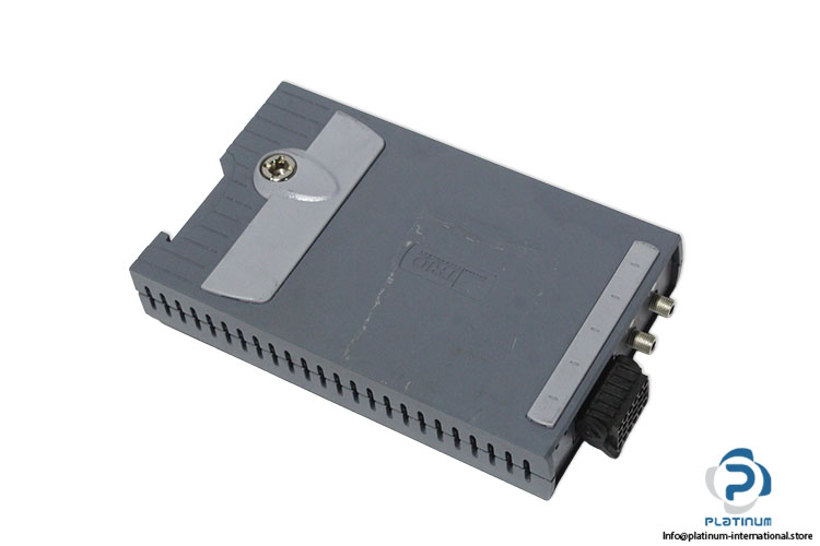 trio-MC464-P872-00412-interface-module-(new)