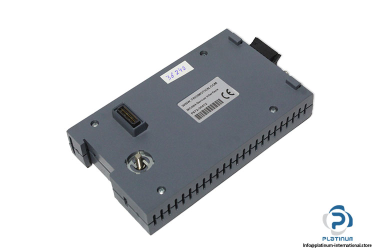 trio-MC464-P872-00412-interface-module-(new)-1
