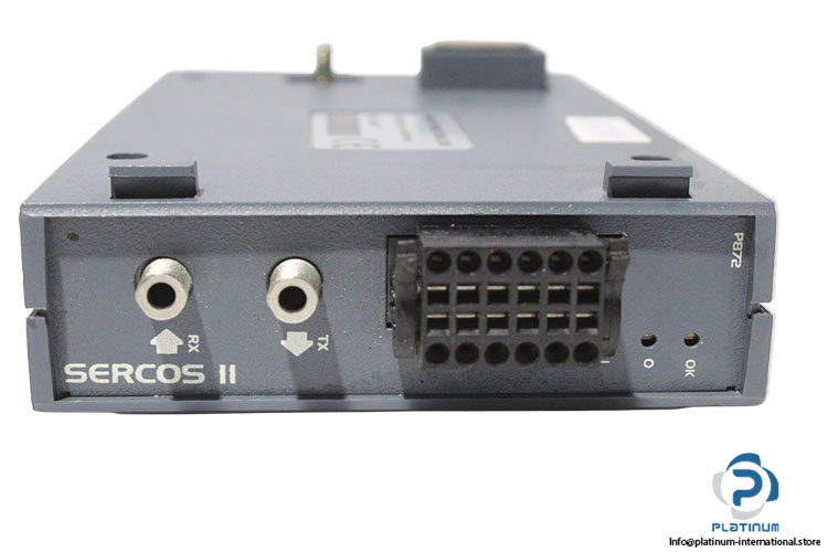 trio-MC464-P872-00412-interface-module-(new)-2