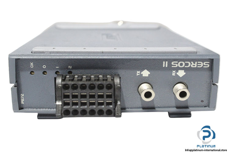 trio-MC464-P872-00412-interface-module-(new)-3