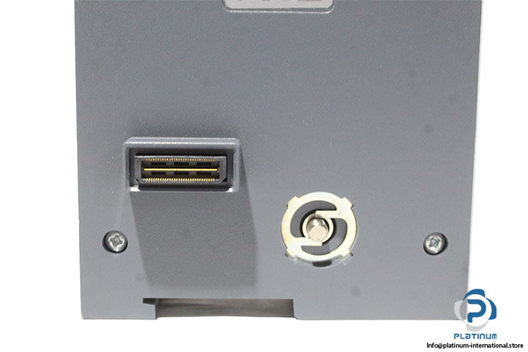 trio-MC464-P872-00412-interface-module-(new)-4