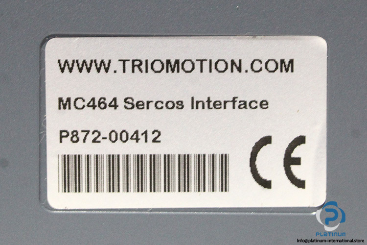 trio-MC464-P872-00412-interface-module-(new)-5