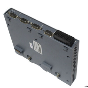 trio-MC464-P874-00432-interface-module-(new)