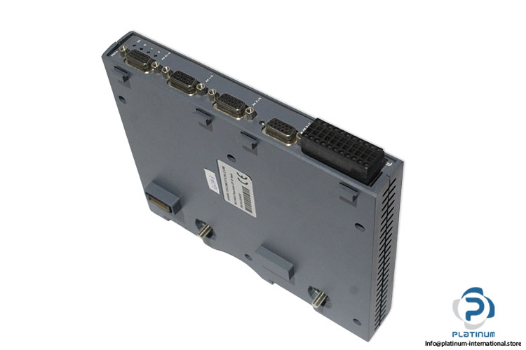 trio-MC464-P874-00432-interface-module-(new)