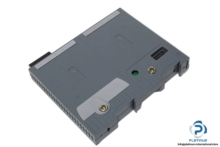 trio-MC464-P874-00432-interface-module-(new)-1