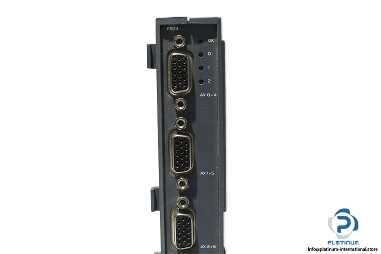 trio-MC464-P874-00432-interface-module-(new)-2
