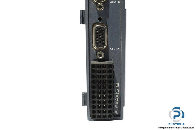trio-MC464-P874-00432-interface-module-(new)-3