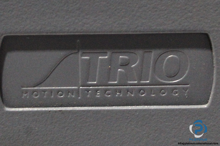 trio-MC464-P874-00432-interface-module-(new)-5