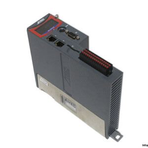 Trio MC 664-X P862-00210 Motion Controller