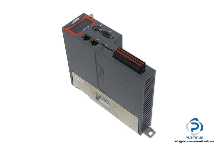 trio-MC-664-X-P862-00210-motion-controller-(new)