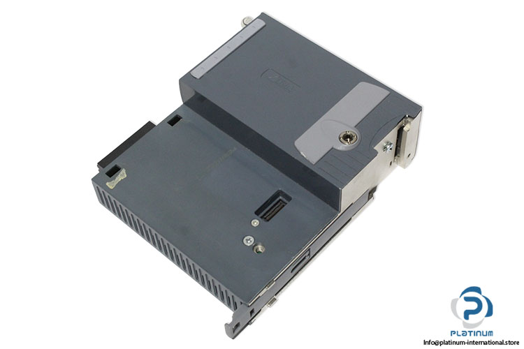 trio-MC-664-X-P862-00210-motion-controller-(new)-1
