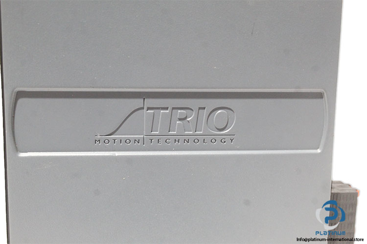 trio-MC-664-X-P862-00210-motion-controller-(new)-4
