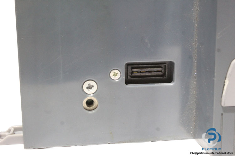 trio-MC-664-X-P862-00210-motion-controller-(new)-5