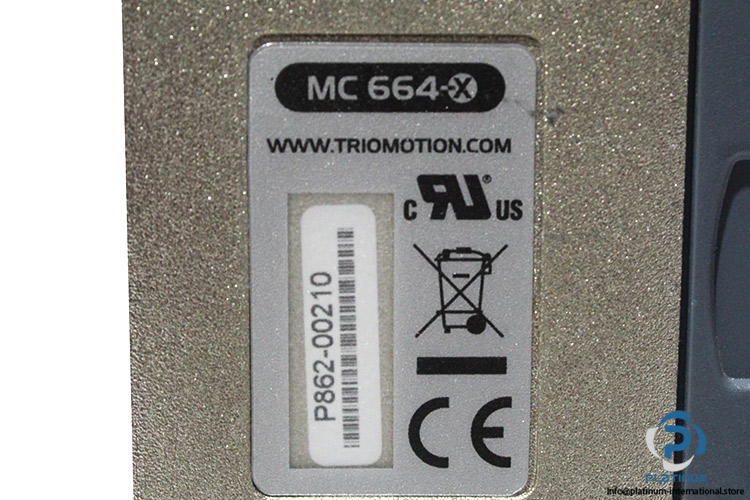 trio-MC-664-X-P862-00210-motion-controller-(new)-6