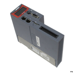 trio-MC464-P860-01052-interface-module-(new)