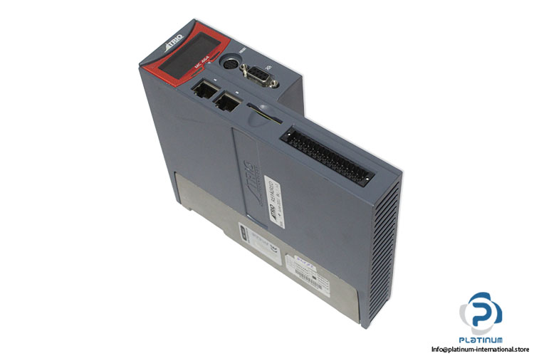 trio-MC464-P860-01052-interface-module-(new)