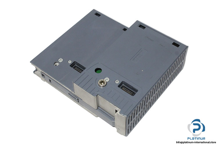 trio-MC464-P860-01052-interface-module-(new)-1