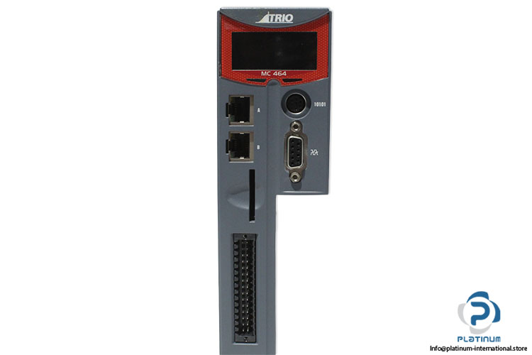 trio-MC464-P860-01052-interface-module-(new)-2