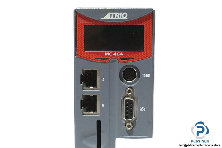 trio-MC464-P860-01052-interface-module-(new)-3