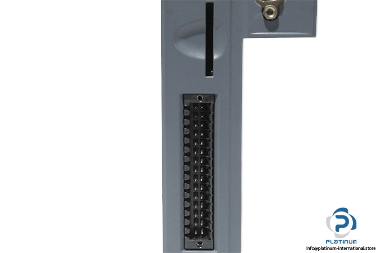 trio-MC464-P860-01052-interface-module-(new)-4