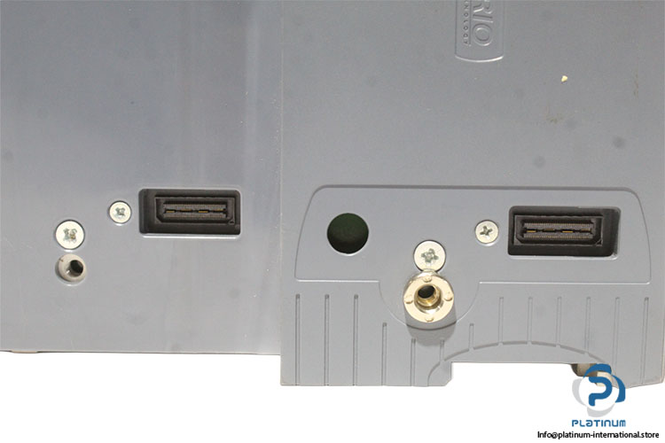 trio-MC464-P860-01052-interface-module-(new)-5