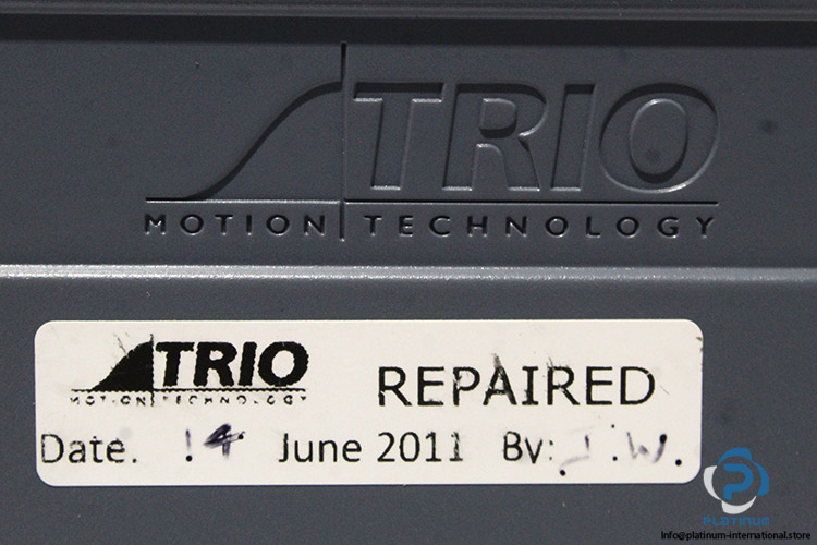 trio-MC464-P860-01052-interface-module-(new)-6