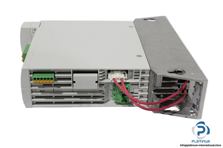 rexroth-R911372531-servo-drive-with-control-panel-(new)-5