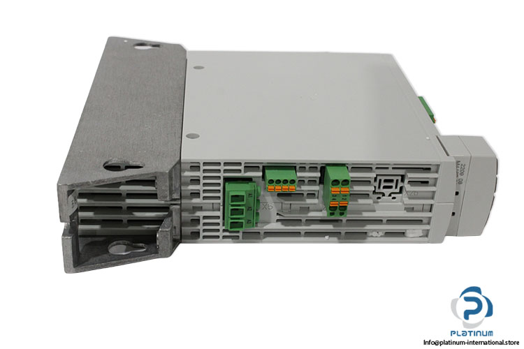 rexroth-R911372531-servo-drive-with-control-panel-(new)-6