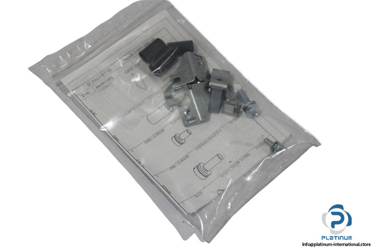 rexroth-R911372531-servo-drive-with-control-panel-(new)-9