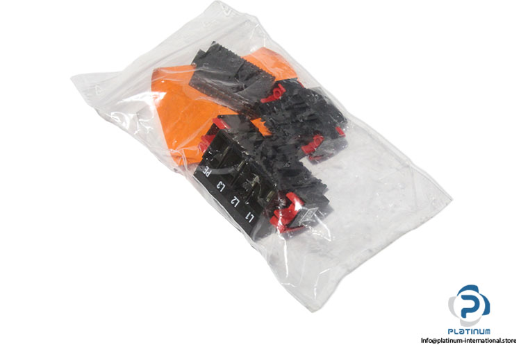 beckhoff-AX5140-0000-0202-servo-drive-(new)-10.jpg