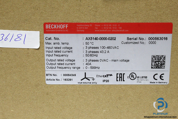 beckhoff-AX5140-0000-0202-servo-drive-(new)-13.jpg