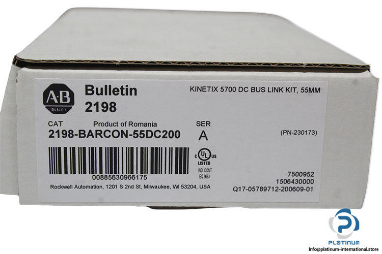 allen-bradley-2198-D006-ERS3-B-458-V-dual-axis-inverter-(new)-(carton)-11.jpg