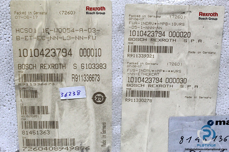 rexroth-R911336673-servo-drive-with-control-panel-(new)-11.jpg