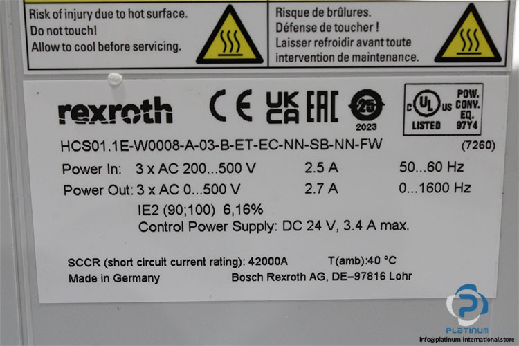 rexroth-R911372531-servo-drive-with-control-panel-(new)-12.jpg