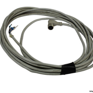 decout-DI-ELL-connector-cable-(new)